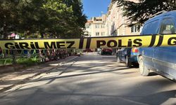 Yan Bakma Kavgasında Bıçaklanan 3 Kişi Taburcu Edildi