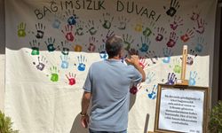 Eskişehir'de 36 Yıllık Alkol Bağımlılığını YEDAM İle Yendi