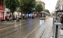 Eskişehir’de Bugün Hava Nasıl Olacak? 16 Eylül Saatlik ve Haftalık Hava Durumu