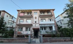 Kötü Koku İhbarı Ekipleri Harekete Geçirdi