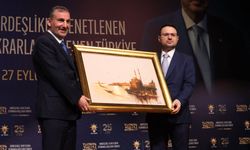 Bakan Gürlek’ten Sultanbeyli’de Net Mesaj: "Suç Örgütlerine Nefes Aldırmamaya Yeminliyiz!"