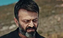 Hayatını Kaybeden Serhat Kılıç'ın Yürek Burkan Vasiyeti Ortaya Çıktı