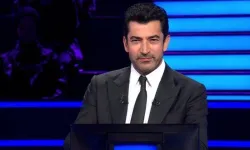 Kenan İmirzalıoğlu Sosyal Medya Kullanmama Nedenini Açıkladı
