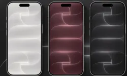 Bankalardan iPhone Kiralama Dönemi Başladı