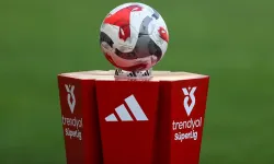Derbi tarihleri belli oldu!