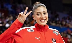 Milli Yıldız İlkin Aydın'ı Çıldırtan Soru: Tek Kelime Söyledi, Röportajı Terk Etti!