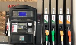 Motorine Peş Peşe Zam: Litre Fiyatı 100 TL Sınırını Aştı