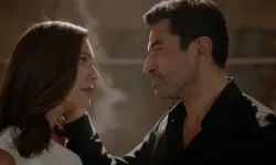 ABİ dizisi neden final yapıyor?