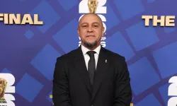 Roberto Carlos Servetinin %99'unu Kaybettiğini Açıkladı