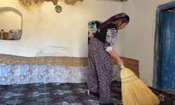 Şiddet Gören Annenin Feryadı Yanıt Buldu