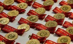 Altın Fiyatları Bugün Ne Kadar? Güncel Altın Fiyatları
