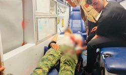 Kerkük'te DEAŞ Saldırısı: 1 Ölü, 1 Yaralı!