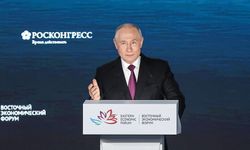 Putin'den Ukrayna İle Barış Görüşmeleri Açıklaması