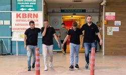 İnegöl'de 1,5 Milyonluk Dolandırıcılık Vurgunu!