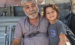 Girne'deki Gemi Faciasında Ölen Kadının Eşinden Tepki