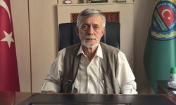 Eskişehir'den Yaş Sebze ve Meyvede Fiyat Operasyonuna Destek
