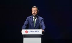Polonya, Savunma Sanayisinde Türkiye Modeli’ni Örnek Alıyor