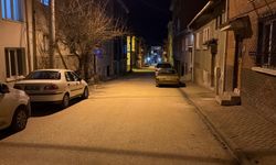 Eskişehir'de 17 Yaşındaki Gencin Bıçaklandığı Davada Gelişme