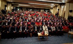 Anadolu Üniversitesi'nde 2026-2027 Akademik Yılı Başladı