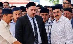 Alihan Kuriş Soruşturmasında 29 Gözaltı Kararı ve 23 Şirkete Kayyum