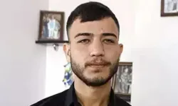 Aleyna Çakır Davasında Ümitcan Uygun Hakkındaki Karar Açıklandı