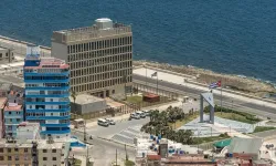 ABD, Küba Seyahatlerine Yeni Kısıtlamalar Getirdi