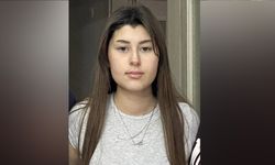Görele'deki Ölümlü Kaza Davasında Sanığa 16 Yıl 8 Ay Hapis