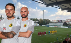 Rakip izlendi, peki sahaya ne yansıyacak?