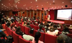 Afetlerde psikososyal destek ele alınacak: Eskişehir'de önemli seminer