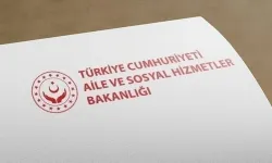 Evlenecek Gençlere Müjde: İndirim Desteği Sağlayan Firma Sayısı 1191'e Yükseldi