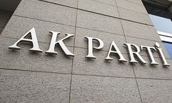 Özgür Özel’den Sürpriz AK Parti Kararı