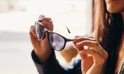 Meta, Kameralı Akıllı Gözlük Gizliliği İçin Luna’yı Sunuyor