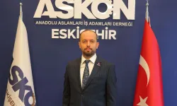 Ünlü: Gençlerimiz Nezih Sosyal Alanları Hak Ediyor