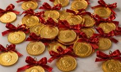 Altın Alacaklar Dikkat: 16 Eylül 2026 Güncel Altın Fiyatları Belli Oldu