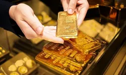 27 Eylül Altın Fiyatları Hafta Sonuna Hareketli Başladı