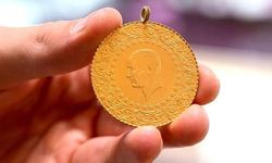 13 Eylül 2026 Altın Fiyatlarında Son Durum: Altında Satış Baskısı Derinleşiyor