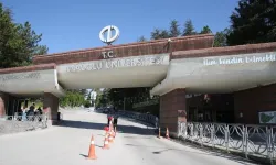 Anadolu Üniversitesi Shanghai Ranking Listesinde Yer Aldı