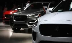 TÜİK Verileri Açıklandı: Türkiye’nin En Çok Tercih Edilen Otomobil Renkleri