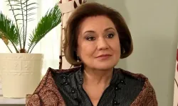 Aşk-ı Memnu’nun Arsen Hala’sından Üzen Haber