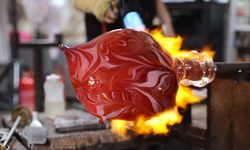 Eskişehir’de Ateş, Sanat İçin Yanacak