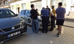Eskişehir’de 69 Yaşındaki Adam Evinde Ölü Bulundu