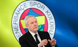 Fenerbahçe'den Yeni Teknik Direktör Açıklaması