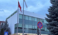Eskişehir Vergi Mahkemesinden Emsal Karar