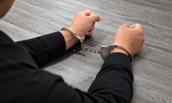 Eskişehir'de müstehcenlik soruşturması: 2 şüpheli tutuklandı