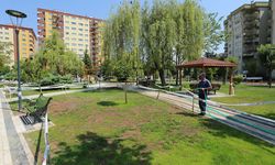 Eskişehir’de 10 İşçi Alımı Yapılacak: Başvurular Bitiyor
