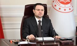 Bakan Gürlek'ten Lüks Paylaşımlarına Net Uyarı