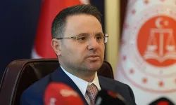 Bakan Gürlek Açıkladı: 350 Kilo Yasaklı Madde Ele Geçirildi