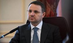 Bakan Gürlek: "İki Faili Meçhul Dosya Daha Aydınlatıldı"