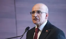 Bakan Şimşek Kamudaki Tasarruf Rakamlarını Açıkladı