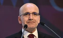 Bakan Şimşek Türkiye’nin PISA 2025 performansını değerlendirdi
